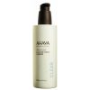 Ahava All-in One Toning Cleanser