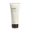 AHAVA Firming Body Cream