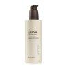 AHAVA Mineral Body Lotion