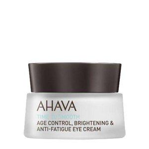 Ahava Age Control Brighting & Anti-Fatigue Eye Cream