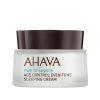 Ahava Age Control Even Tone Sleeping Cream 50ml