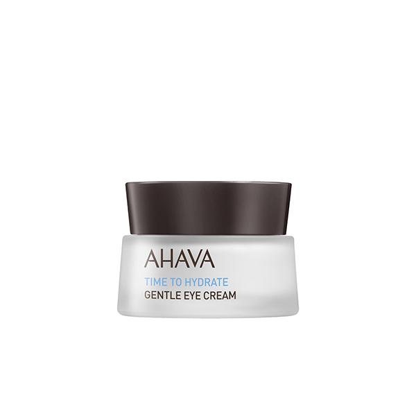 Archieven - Cosmetica Skincare Daja Hydrate to Ahava Time