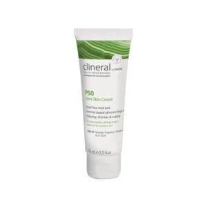 Ahava Clineral Pso Joint Skin Cream