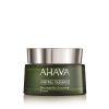 AHAVA Mineral Radiance Overnight De-stressing Cream