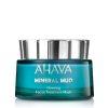 AHAVA Clearing Facial Treatment Mask 50ml