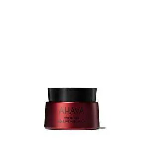 AHAVA OVERNIGHT DEEP WRINKLE MASK