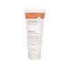 Ahava Clineral SKINPRO Gentle Cleansing Gel 100ml