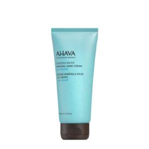 AHAVA Mineral Hand Cream Sea Kissed