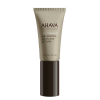 Ahava Men Age Control all-in-one Eye Care