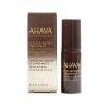 Ahava Dead Sea Osmoter Concentrate Travel Size