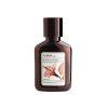 Ahava Mineral Botanic Cream Wash Hibiscus & Vijg Travel Size