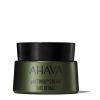 Ahava Safe pRetinol Cream 50ml