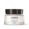 AHAVA Hyaluronic Acid Cream 24_7