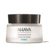 AHAVA Hyaluronic Acid Leave-On Mask
