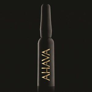 AHAVA Osmoter Jewels Booster black